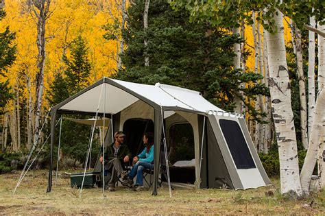 kodiak canvas tent|kodiak canvas tent clearance.